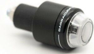 BARRACUDA �o���N�[�_ B-LED B-LUX �E�C���J�[ ���Η� �d���n