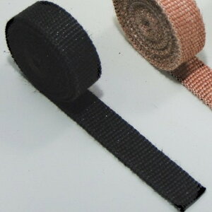 CF POSH CF|bV GL][XgCVCeBOoe[W Ot@Cg }t[oe[W }t[