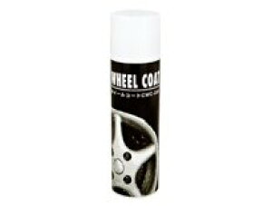 SUZUKI XYL zC[R[g ([X^Cv) ̑ԗpi P~J