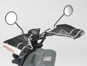 SUZUKI XYL nhJo[ o[fB[ 50 4TCN nhJo[EnhEH[}[