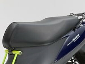 SUZUKI XYL V[gJo[ AhXV125 V[g֘A O