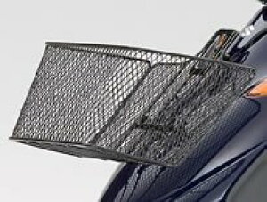 SUZUKI XYL bVtgoXPbg AhXV125 JSEoXPbg O