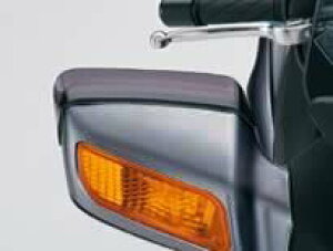 SUZUKI XYL ~[bvoCU[ XJCEFCu650LX ̑~[IvVECi nh