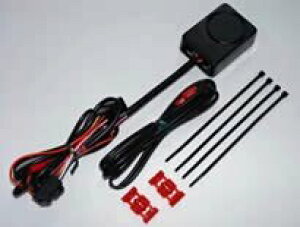 SUZUKI XYL A[Zbg(}~u) bc4oXPbg CrCU[EA[ ۊǁEh~pi