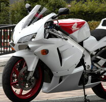 楽天市場】才谷屋 nsr250rの通販