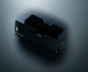 LUKE [N ~jobe[P[X FTR223 SL230 XR250 TW200 TW225 HONDA z_ YAMAHA }n ̑Lu^[IvVECi zC֘A GW