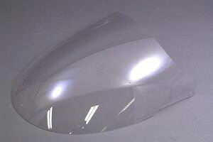 A-TECH G[ebN pXN[ ZX-7R KAWASAKI JTL XN[ O