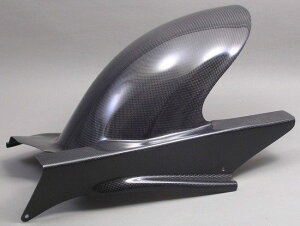 A-TECH G[ebN AtF_[ ZX-7R KAWASAKI JTL tF_[֘A O