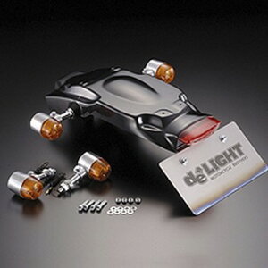 de LIGHT fBCg X[EBJ[ALEDe[CgLbg tF_[XLbg tF_[֘A O