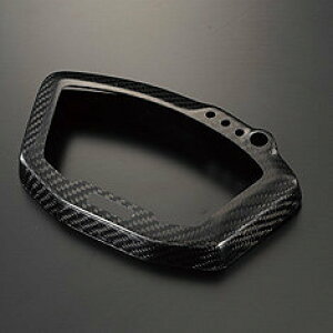 de LIGHT fBCg [^[Jo[ 1098 1098S 1098R DUCATI hDJeB [^[ECWP[^[֌W dn