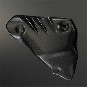 de LIGHT fBCg GL][Xgq[gK[h 1098 1098S 1098R 1198 1198S 848 DUCATI hDJeB }t[K[hEq[gK[h }t[