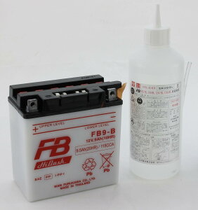 É̓obe[ tJobe[ FB9-B 12Vn`obe[ (FBV[Y) HONDA z_ KAWASAKI JTL xXp nobe[ obe[֘A