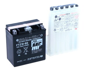 É̓obe[ tJobe[ yFTZ16-BSz 12Vn`َ(V[`MF)obe[(FTV[Y) [t@[1100 oJ1500 NVbN ~[Xg[N oJht^[1500 12Vԗ