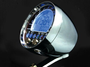 ACEWELL �G�[�X�E�F�� ���@�\�f�W�^�����[�^�[ ���@�\�^�R�E�X�s�[�h�f�W�^�����[�^�[ ���[�^�[�E�C���W�P�[�^�[�֌W �d���n