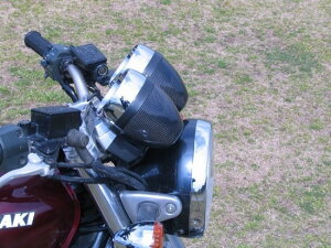 COERCE R[X [^[Jo[ [t@[1100 KAWASAKI JTL [^[ECWP[^[֌W dn