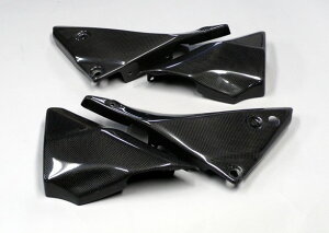 COERCE R[X RSTChJo[ [t@[1100 KAWASAKI JTL TChJEETChJo[ JE֘A O