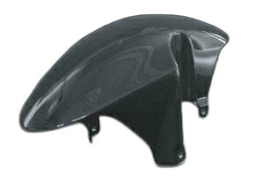 MORIWAKI ENGINEERING LGWjAO J[{tgtF_[ VTR1000 SP-1 SP-2 HONDA z_ tgtF_[ tF_[֘A O
