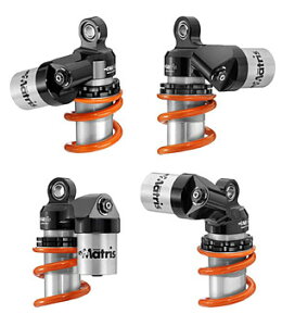 Matris }gX ATXyV mVbN O[] 850 1200 1100 MOTOGUZZI gOb` TXyV 