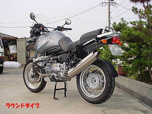 Sasaki sports club TTLX|[cNu `^EXbvIEAbvE|bV}t[ R1150R ROCKSTER [bNX^[] 122EB BMW XbvI}t[ }t[ TCT[^CvFEh