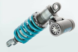 NITRON iCg ATXyVmVbN NTR R2 V[Y GSX-R600 SUZUKI XYL ATXyV TXyV 