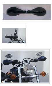 KH PCAhGC` ibNK[h ėp 96-07 HARLEY-DAVIDSON n[[_rbh\ nhK[hEibNK[h nhӃp[c nh