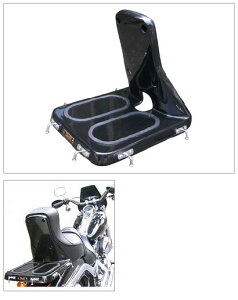 KH PCAhGC` ALA FXSTD SOFTAIL DEUCE [\teCf[X] HARLEY-DAVIDSON n[[_rbh\ O