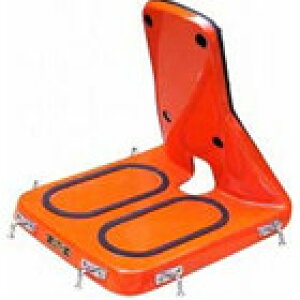 KH PCAhGC` ALA FXSTD SOFTAIL DEUCE [\teCf[X] HARLEY-DAVIDSON n[[_rbh\ O