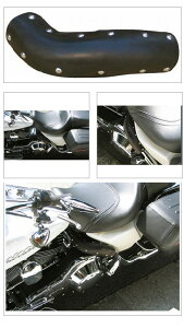 KH PCAhGC` }t[veN^[ cA[n HARLEY-DAVIDSON n[[_rbh\ }t[K[hEq[gK[h }t[