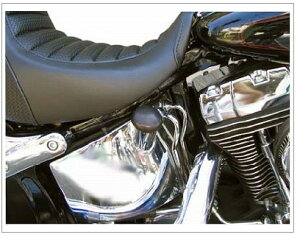 KH PCAhGC` IC^NLbvJo[ \teCn [SOFTAIL] -99 HARLEY-DAVIDSON n[[_rbh\ K\^NLbv ^N֘A O