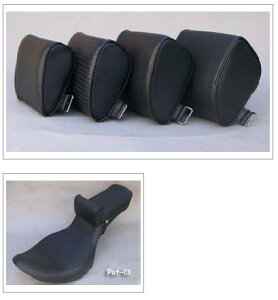 KH PCAhGC` T|[gpbh ėp HARLEY-DAVIDSON n[[_rbh\ ̑V[gIvVECi V[g֘A O