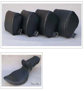 KH PCAhGC` T|[gpbh ėp HARLEY-DAVIDSON n[[_rbh\ ̑V[gIvVECi V[g֘A O