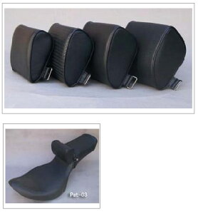 KH PCAhGC` T|[gpbh ėp HARLEY-DAVIDSON n[[_rbh\ ̑V[gIvVECi V[g֘A O