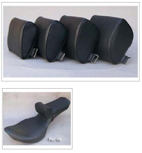 KH PCAhGC` T|[gpbh ėp HARLEY-DAVIDSON n[[_rbh\ ̑V[gIvVECi V[g֘A O