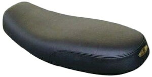 KH PCAhGC` V[gV[gB Xeb` GB250 HONDA z_ V[g V[g֘A O