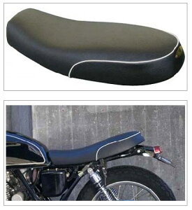 KH PCAhGC` V[gV[gB pCsO GB250 HONDA z_ V[g V[g֘A O