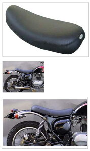 KH PCAhGC` V[gV[gB Xeb` ESTRELLA [GXgA] KAWASAKI JTL V[g V[g֘A O