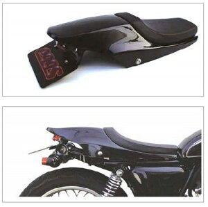 KH PCAhGC` i[gbJ[ SR400 SR500 YAMAHA }n V[g V[g֘A O