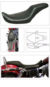 K��H �P�C�A���h�G�C�` �o�b�h�{�[�C �v���[�� �_�C�i [DYNA] 96-03 HARLEY-DAVIDSON �n�[���[�_�r�b�h�\�� �V�[�g �V�[�g�֘A �O��