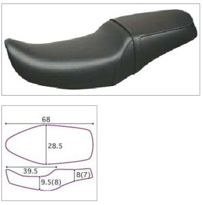 KH PCAhGC` c[Iun[g Bv[ _Ci [DYNA] 96-03 HARLEY-DAVIDSON n[[_rbh\ V[g V[g֘A O