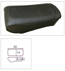 KH PCAhGC` sIpbh v[ _Ci [DYNA] 96-03 HARLEY-DAVIDSON n[[_rbh\ V[g V[g֘A O