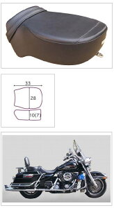 KH PCAhGC` yACh v[ cA[n HARLEY-DAVIDSON n[[_rbh\ V[g V[g֘A O