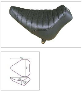 KH PCAhGC` \V[g BD^bN \teCn [SOFTAIL] -99 HARLEY-DAVIDSON n[[_rbh\ V[g V[g֘A O