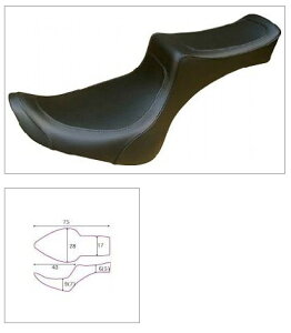 KH PCAhGC` LONC[ v[ \teCn [SOFTAIL] 84-99 HARLEY-DAVIDSON n[[_rbh\ V[g V[g֘A O