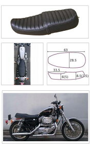 KH PCAhGC` _uV[g A^bN SPORTSTER [X|[cX^[] -03 HARLEY-DAVIDSON n[[_rbh\ V[g V[g֘A O