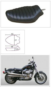 KH PCAhGC` \V[g AD^bN SPORTSTER [X|[cX^[] -03 HARLEY-DAVIDSON n[[_rbh\ V[g V[g֘A O