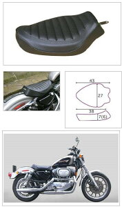 KH PCAhGC` \V[g A^bN SPORTSTER [X|[cX^[] -03 HARLEY-DAVIDSON n[[_rbh\ V[g V[g֘A O