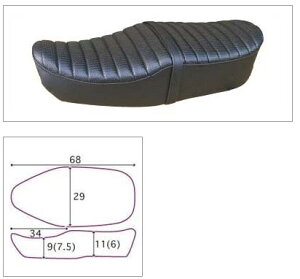 KH PCAhGC` cA[V A^bN SPORTSTER [X|[cX^[] 86-03 HARLEY-DAVIDSON n[[_rbh\ V[g V[g֘A O
