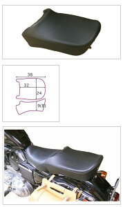 KH PCAhGC` yACh v[ SPORTSTER [X|[cX^[] -03 HARLEY-DAVIDSON n[[_rbh\ V[g V[g֘A O