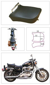 KH PCAhGC` yACh v[ o[t SPORTSTER [X|[cX^[] -03 HARLEY-DAVIDSON n[[_rbh\ V[g V[g֘A O