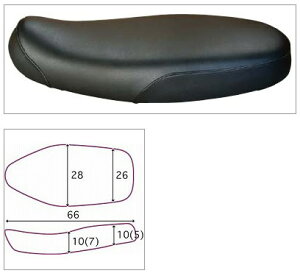 KH PCAhGC` _uV[g3 Bv[ SPORTSTER [X|[cX^[] -03 HARLEY-DAVIDSON n[[_rbh\ V[g V[g֘A O